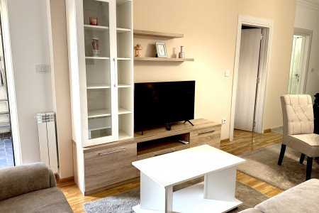 apartments beograd centar apartment flowers33