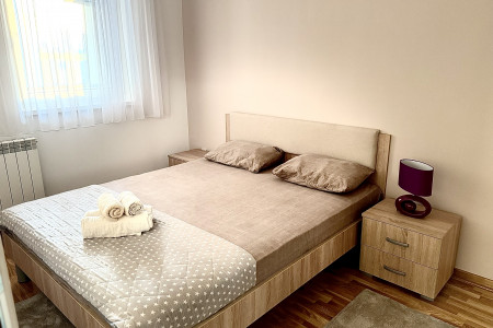 apartments beograd centar apartment flowers34