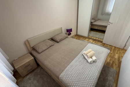 apartments beograd centar apartment flowers36