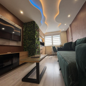 apartments novi sad adamicevo naselje apartment prin lux spa with free parking jaccuzi and sauna17