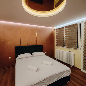 apartments novi sad adamicevo naselje apartment prin lux spa with free parking jaccuzi and sauna4