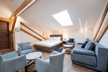 apartments beograd centar apartment stella di notte city center studios family studio2