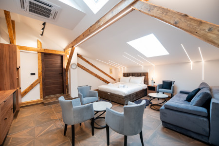 apartments beograd centar apartment stella di notte city center studios family studio5