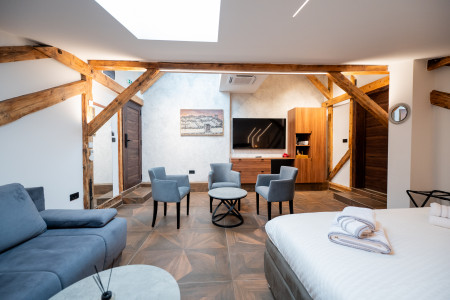 apartments beograd centar apartment stella di notte city center studios family studio6