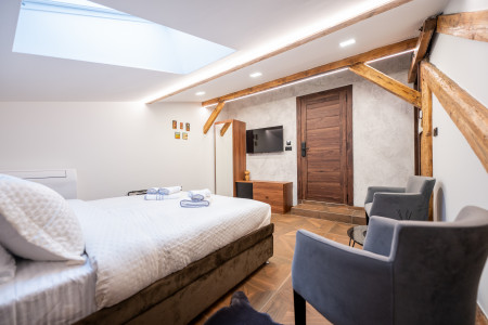 apartments beograd centar apartment stella di notte city center studios studio with jaccuzzi2