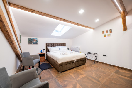 apartments beograd centar apartment stella di notte city center studios studio with jaccuzzi3