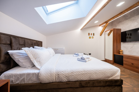 apartments beograd centar apartment stella di notte city center studios studio with jaccuzzi4