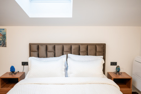 apartments beograd centar apartment stella di notte city center studios studio with jaccuzzi6