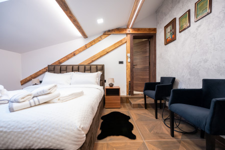 apartments beograd centar apartment stella di notte city center studios deluxe studio