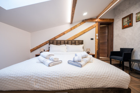 apartments beograd centar apartment stella di notte city center studios deluxe studio2