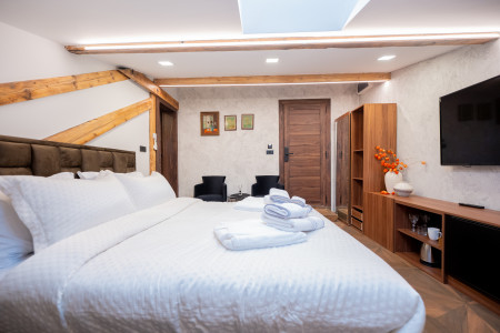 apartments beograd centar apartment stella di notte city center studios deluxe studio5