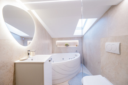 apartmani beograd centar apartman stella di notte city center studios deluxe studio4