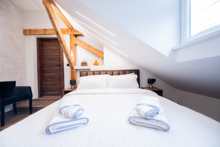 apartments beograd centar apartment stella di notte city center studios deluxe dvokrevetni studio