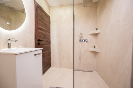 apartments beograd centar apartment stella di notte city center studios deluxe dvokrevetni studio5