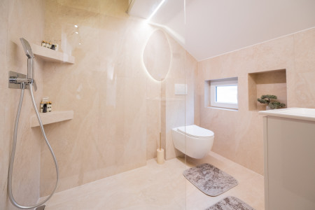 apartmani beograd centar apartman stella di notte city center studios deluxe dvokrevetni studio2