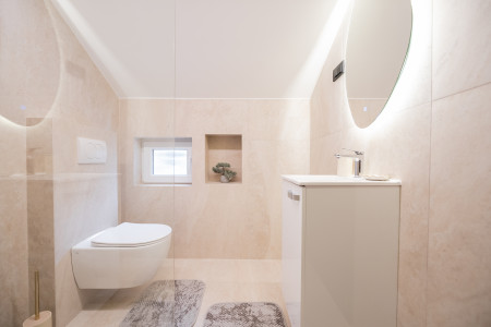 apartmani beograd centar apartman stella di notte city center studios deluxe dvokrevetni studio4