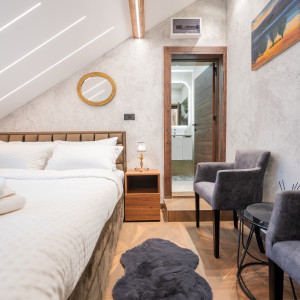 apartments beograd centar apartment stella di notte city center studios superior studio2