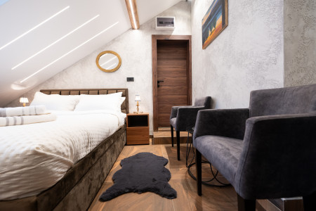 apartments beograd centar apartment stella di notte city center studios superior studio6