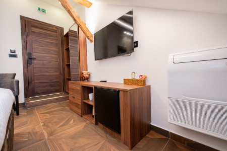 apartments beograd centar apartment stella di notte city center studios superior studio7