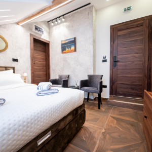 apartmani beograd centar apartman stella di notte city center studios superior studio3