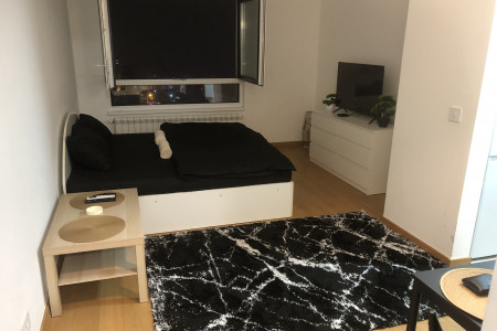 apartments beograd centar apartment kylie13