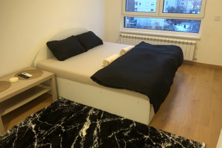 apartments beograd centar apartment kylie2