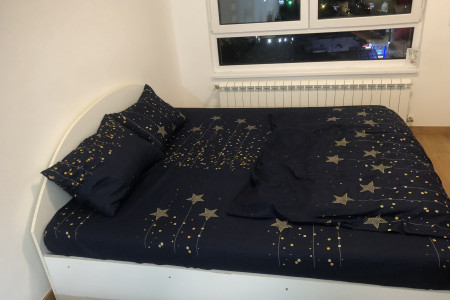 apartments beograd centar apartment kylie5