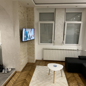 apartments beograd savski venac apartment slavija harmony5