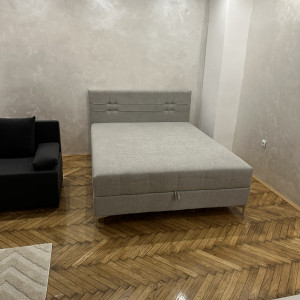 apartments beograd savski venac apartment slavija harmony6