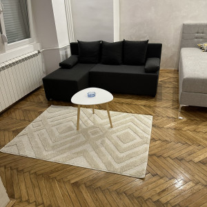 apartments beograd savski venac apartment slavija harmony8