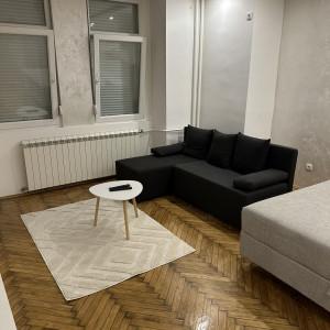 apartmani beograd savski venac apartman slavija harmony3