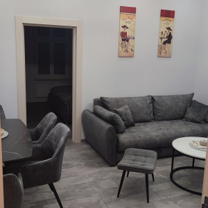 apartments beograd centar apartment marina6614