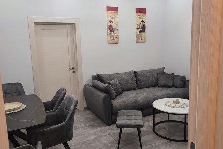 apartments beograd centar apartment marina665