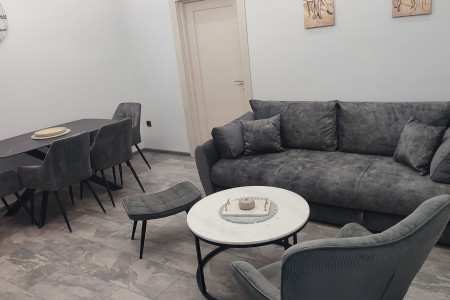 apartments beograd centar apartment marina666