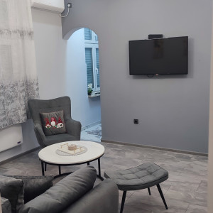 apartmani beograd centar apartman marina6615