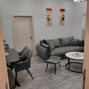 apartmani beograd vracar apartman marina 6614