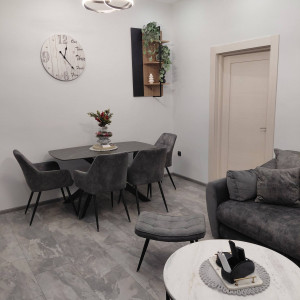 apartmani beograd vracar apartman marina 6615