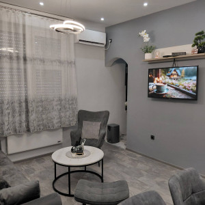apartmani beograd vracar apartman marina 6616