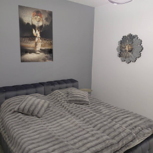 apartmani beograd vracar apartman marina 6617