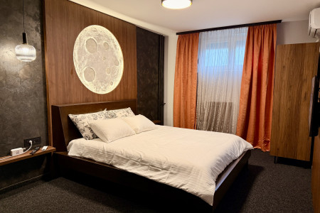 apartments beograd centar apartment moon apartment belgrade with private jakuzzi2