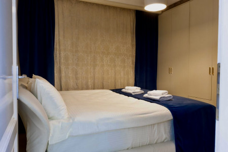 apartments beograd centar apartment salon moma