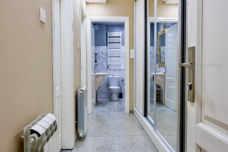 apartments beograd centar apartment salon moma3