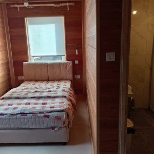 apartments zlatibor okolno mesto apartment zlatne rudine 24