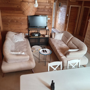 apartmani zlatibor okolno mesto apartman zlatne rudine 22