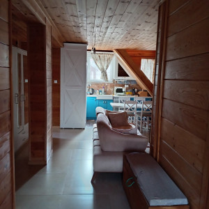 apartmani zlatibor okolno mesto apartman zlatne rudine 23