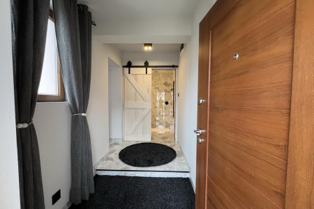 apartments beograd centar apartment surc8n grape vine apartments