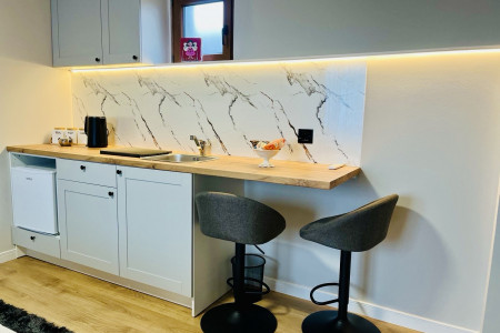 apartmani beograd centar apartman surc8n grape vine apartments3