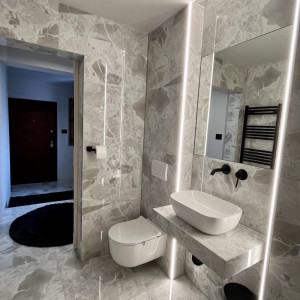 apartmani beograd centar apartman surc8n grape vine apartments8