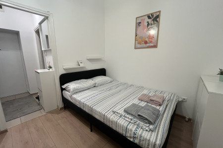 apartments beograd centar apartment heart studio10