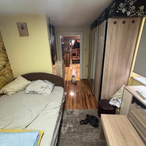 apartments novi sad adamicevo naselje apartment apartman u jevrejskoj